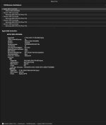 System_INTERNAL_DRIVES.jpg