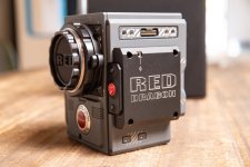 RED-4270.jpg