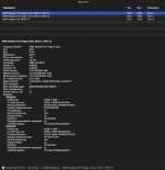 System_GPUs.jpg