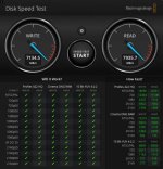DISK_SPEED_CACHEDRIVE.jpg