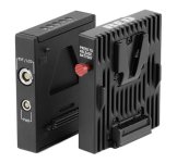 Red Quickplate and Module Adaptor + 1.jpg