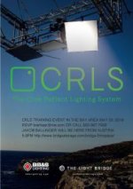 CRLS BAY AREA Poster.jpg