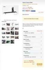 Screenshot 2018-05-20 21.21.54.jpg