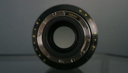 A502BF85-2676-4195-AA0E-E030E4908AEF.jpg