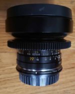 19mm side.jpg