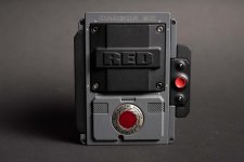 EBAy-1.jpg