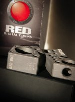 RED_One_351.jpg
