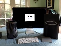 MacPro.jpg