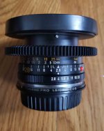 28mm side.jpg