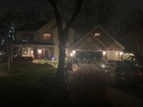 IMG_8061.jpg