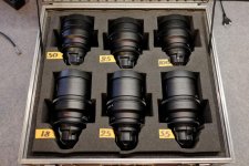 Full-lens-set-in-case.jpg