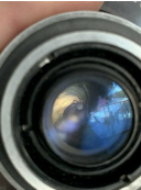 photo112328.png