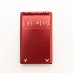 CinemaCameras.com - 7.14.22 - Photo - Selects (164 of 284) - 1TB MINIMAG (Battle Tested in Sea...jpg