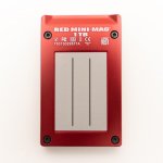 CinemaCameras.com - 7.14.22 - Photo - Selects (163 of 284) - 1TB MINIMAG (Battle Tested in Sea...jpg