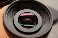50mm-front.jpg