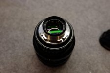 50mm-rear.jpg