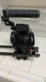 s-l1600.jpg