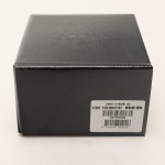CinemaCameras.com - 7.14.22 - Photo - Selects (157 of 284) - RED DSMC TITANIUM PL Mount & Cap ...jpg