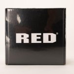 CinemaCameras.com - 7.14.22 - Photo - Selects (155 of 284) - RED DSMC Canon Mount (Titanium) w...jpg