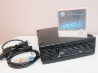 HP LTO 6 DRIVE ULTRIUM 6250_001.jpg