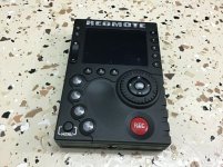 s-l1600 (3).jpg