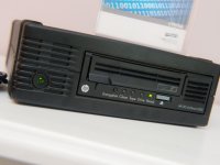 HP LTO 6 DRIVE ULTRIUM 6250_002.jpg