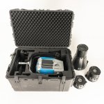 Cinema Camersa - 7.2.22 - Photo - Selects (117.1 of 120) - ARRI Orbiter.jpg
