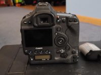20201204_165341.jpg