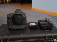 20201204_165327.jpg