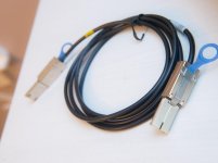 HP LTO 6 DRIVE ULTRIUM 6250_004.jpg