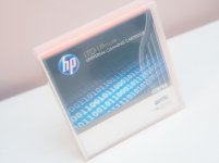 HP LTO 6 DRIVE ULTRIUM 6250_005.jpg