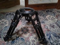 20180124_142326.jpg