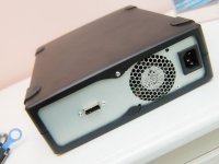 HP LTO 6 DRIVE ULTRIUM 6250_007.jpg