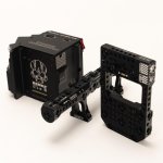CinemaCameras.com - 7.14.22 - Photo - Selects (193 of 284) - RED Production Kit (Gold Mount).jpg