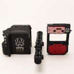 CinemaCameras.com - 7.14.22 - Photo - Selects (198 of 284) - RED Production Kit (Gold Mount).jpg