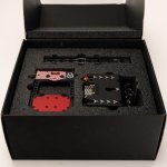 CinemaCameras.com - 7.14.22 - Photo - Selects (199.1 of 284) - RED Production Kit (Gold Mount).jpg
