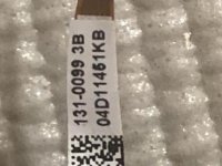 38CCD9A1-23DA-4891-BACB-7AEDA7050E50.jpg