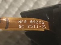 319DA61D-86FA-4BEF-878D-27DA2AB9FA21.jpg