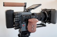 red pic 2.jpg