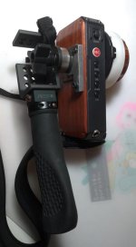 P_20190908_220930_vHDR_Auto_HP.jpg