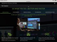 nvidia.jpg