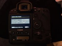 20201213_022926.jpg