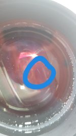 20190419_141608.jpg