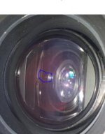 lomo 50mm front.jpg