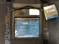 tenba4.jpg