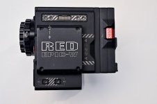 Click image for larger version  Name:	RED_BOB_0353.jpg Views:	15 Size:	47.2 KB ID:	3785607
