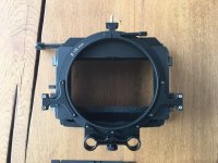 mattebox3.jpg