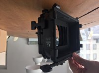 mattebox2.jpg