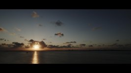 Sunset_1.1.1.jpg