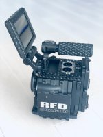 FullSizeRender-27-10-18-11-26.jpg